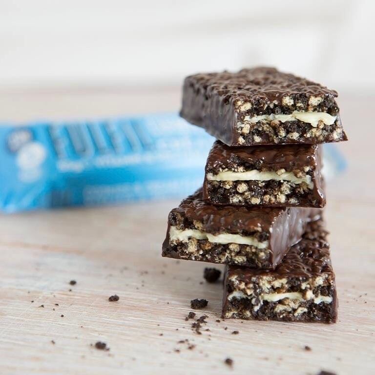 FulfilCookiesCream-full-circle-supermarket.jpg
