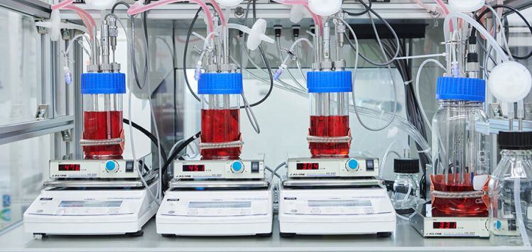 Japanese-cell-cultured-meat-co-IntegriCulture-raises-7.4m-aims-to-commercialize-foie-gras-in-2021.jpg