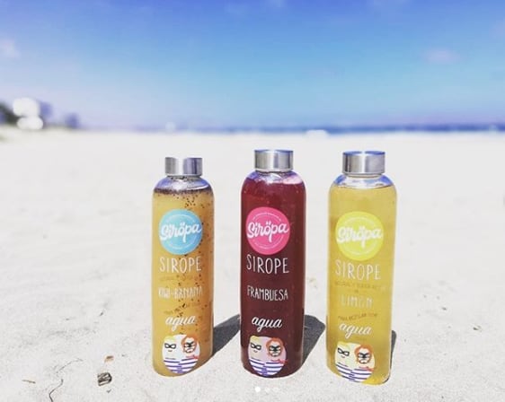 Our-natural-fruit-syrups-are-a-healthier-alternative-to-soda-says-Siroepa.png