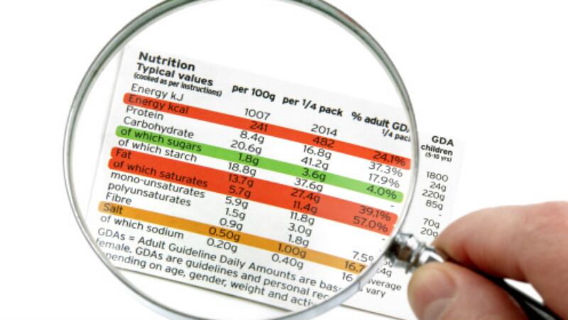 Colour-coding-for-sugar-reduction-Sri-Lanka-next-to-implement-traffic-light-labelling-system-for-packaged-foods.jpg