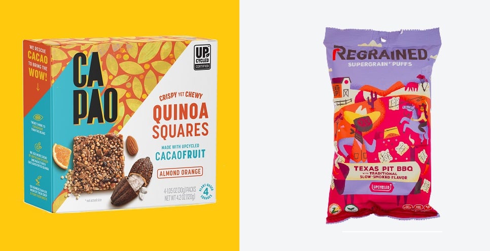 Upcycled-Food-Association-CEO-We-want-an-upcycled-product-in-every-aisle-of-every-grocery-store.jpg