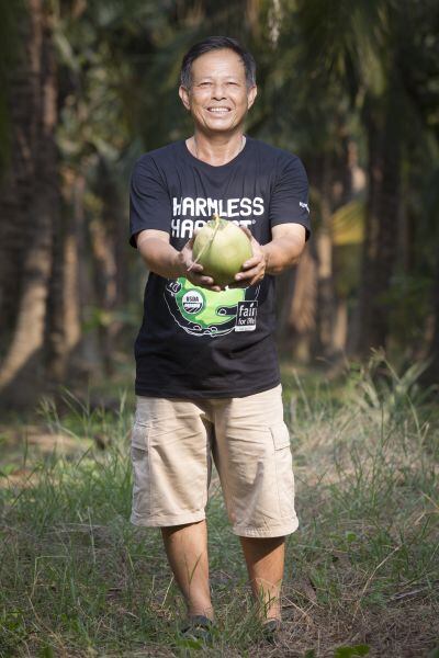 CocoHands-Harmless-Harvest.jpg