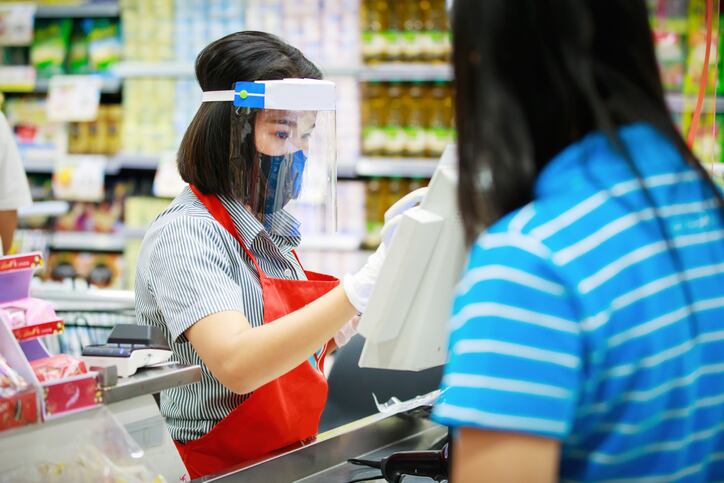 More-grocery-stores-close-under-financial-pressure-from-hazard-pay-mandates-pandemic-expenses.jpg