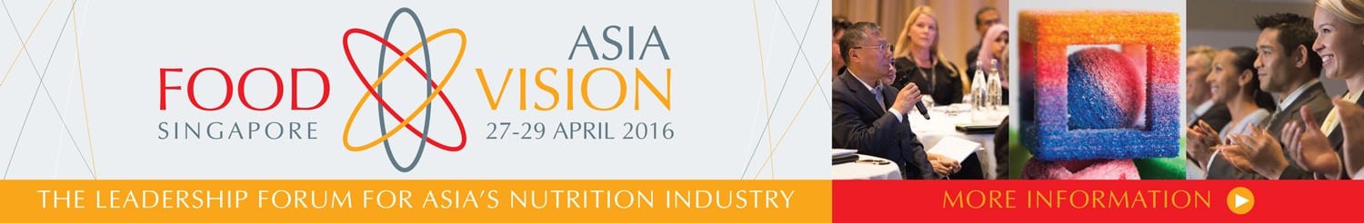 FV-Asia-web-ad.jpg