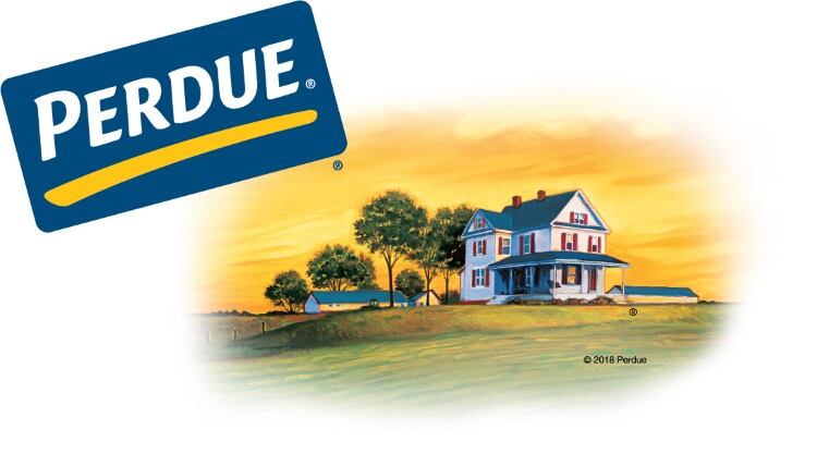 Perdue-Farms-sustainability-partnership-with-Penn-State-University.jpg