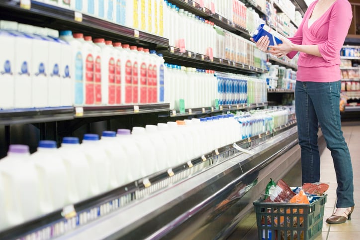 China-dairy-labelling-findings-Consumers-most-concerned-with-shelf-life-than-nutrition-facts.jpg