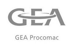 GMN-GEA-Process-Engineering-Inc.-SIC-Food-2009-2012.jpg