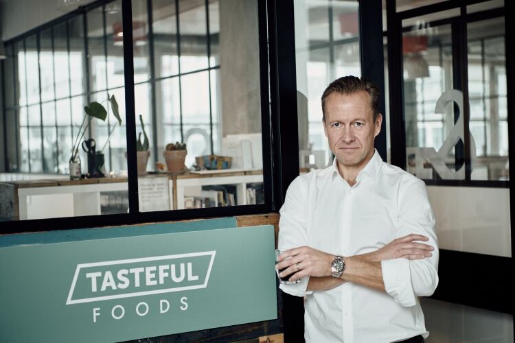 Tasteful-Foods-founder-Anders-Christensen.png