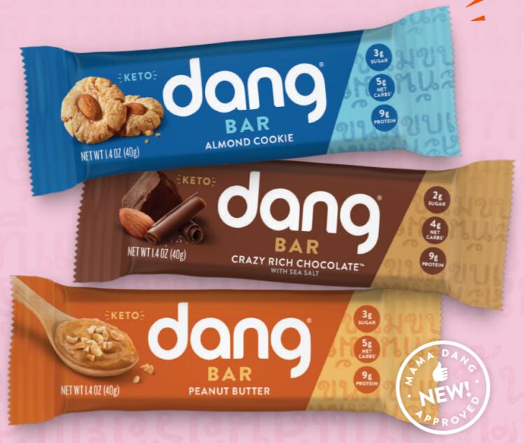 new-look-dang-bars.png