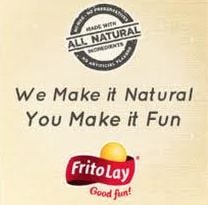 Frito-Lay-natural.jpg