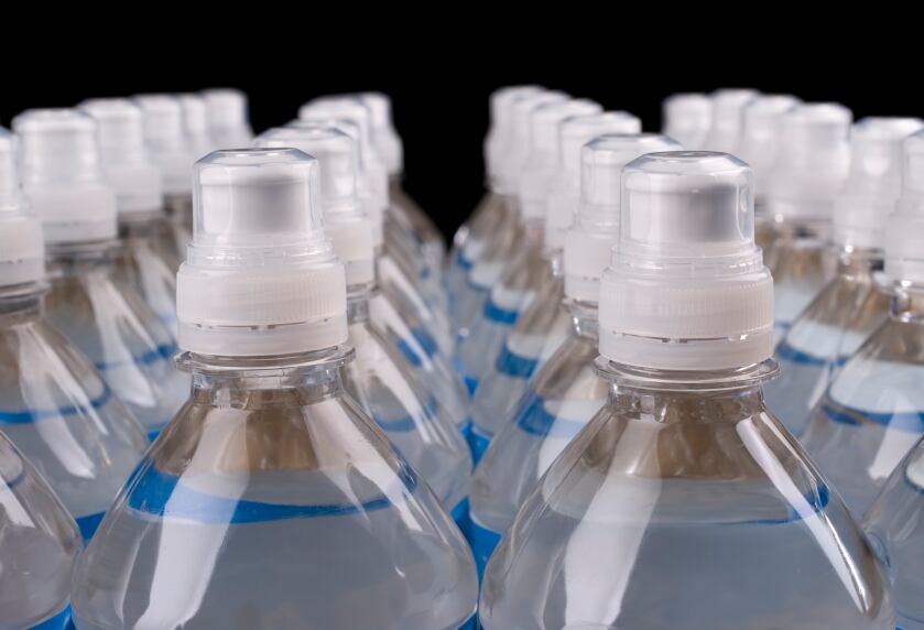 bottled-water-rows-Filmwork.jpg