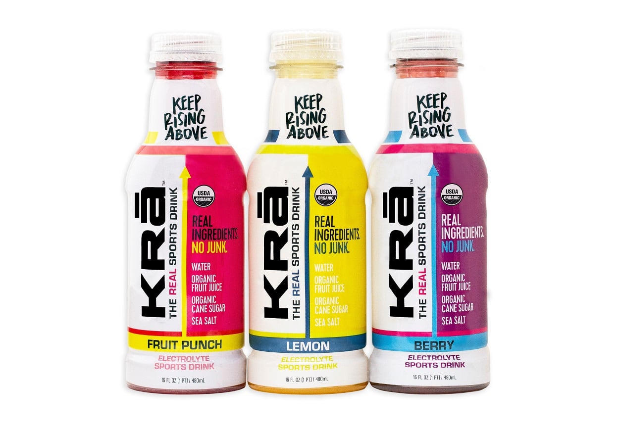 KRa-brand-refresh-enters-California-Safeway-locations.jpg