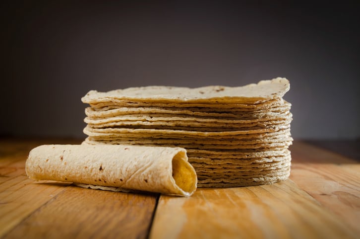 Mexican-tortilla-manufacturer-s-packaging-denounces-violence-against-women.jpg