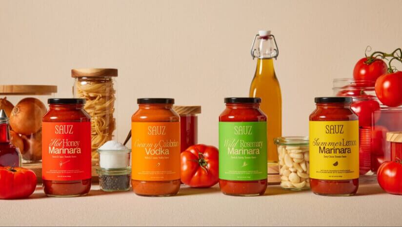 SAUZ-cracks-mainstream-pasta-sauce-category-with-new-flavor-Target-partnerships.jpg