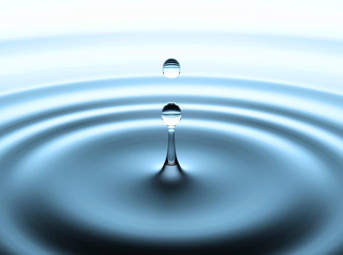 PepsiCo takes 20% stake in spring water brand Aqua Carpatica