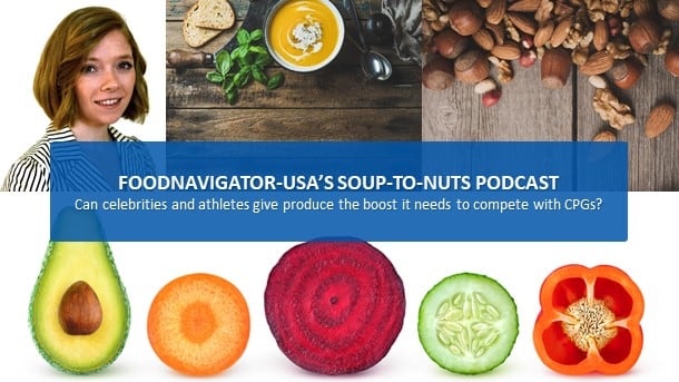 Soup-To-Nuts-Podcast-From-Sesame-Street-to-Regina-Hall-Industry-taps-celebrities-to-sell-produce.jpg