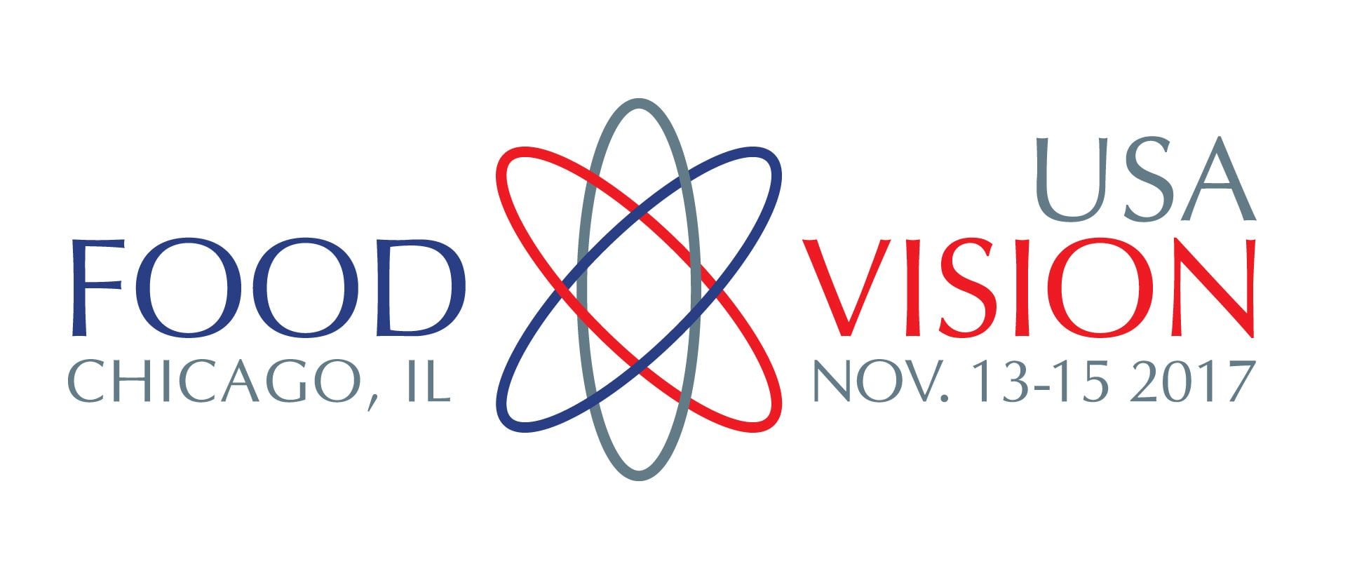 Food-Vision-USA-logo-2017.jpg