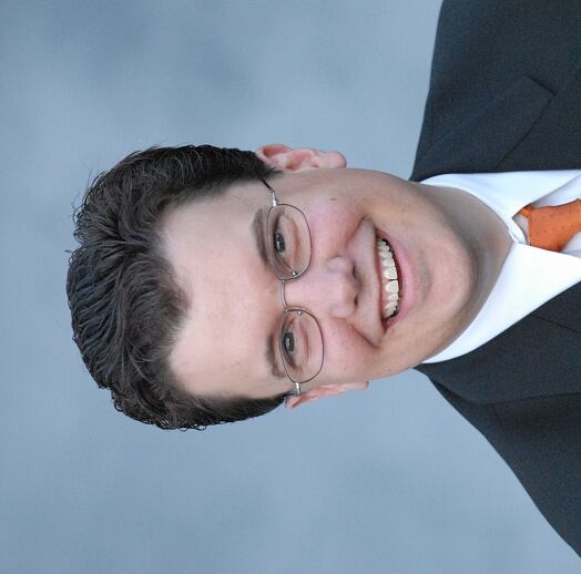 Greg-Pavett-It-sFresh.jpg