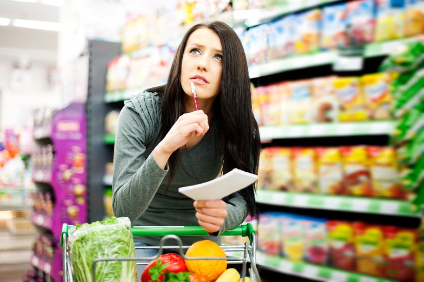 Dieting on ‘fake news’: Institute for Optimum Nutrition busts 5 diet myths