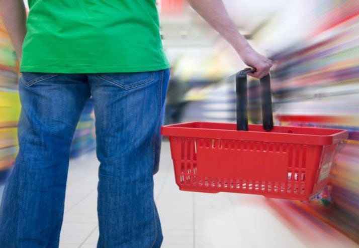 C-store-shopping.jpg