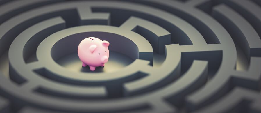 US ‘technically’ enters recession – now what? Lessons from winners in last downturn