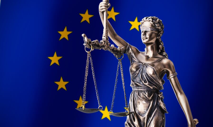 eu-european-europe-court-law-legal-iStock-Piotr-Adamowicz.jpg
