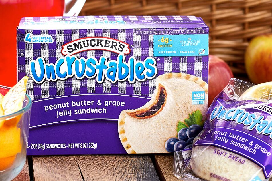 J.M.-Smucker-We-are-emerging-from-the-pandemic-a-much-stronger-company.png