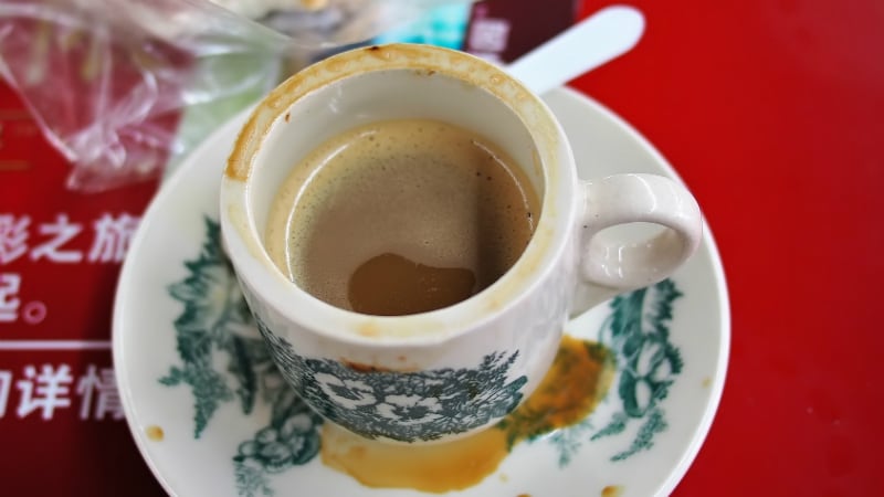 Changing-sweet-habits-Malaysian-health-official-appeals-to-food-outlets-and-manufacturers-to-slash-beverage-sugar-content.jpg