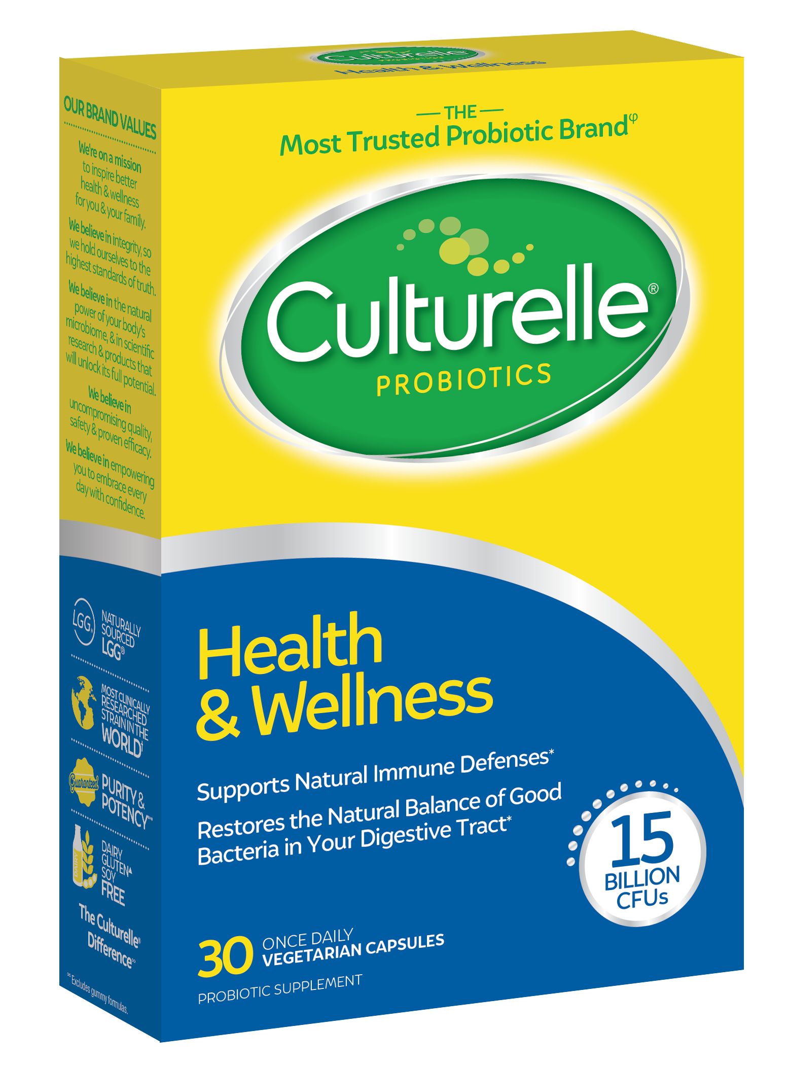 Culturelle-Health-Wellness-is-one-of-the-bestselling-adult-probiotics-in-China.png