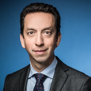 Jean-Christophe  Flatin