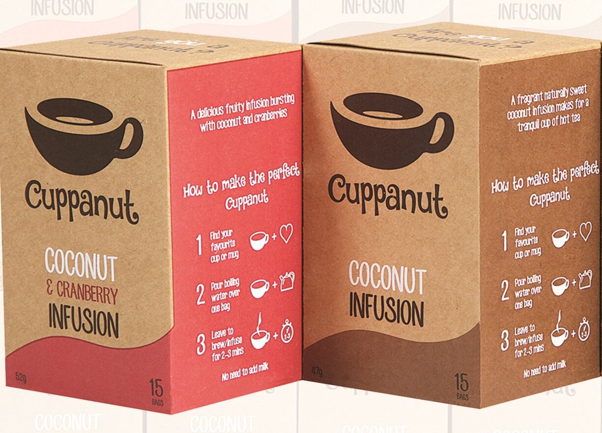 cuppanut-cropped.jpg