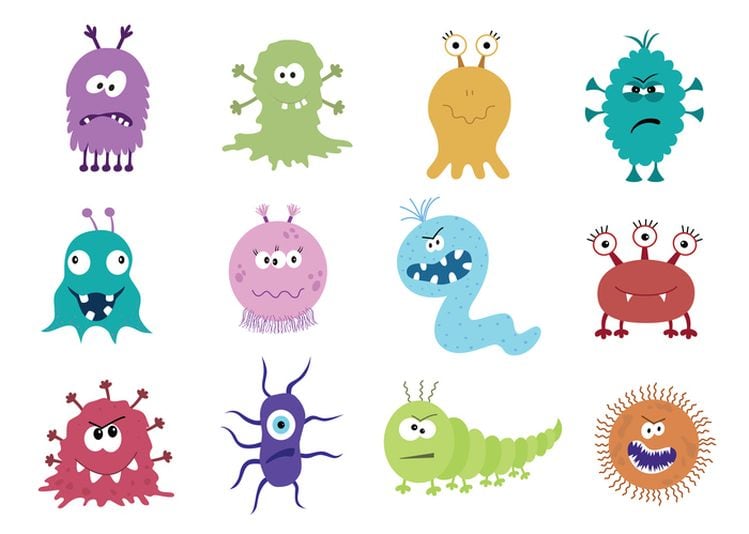 bacteria-gettyimages-alenaohneva.jpg