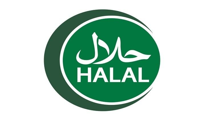Halal ready-to-eat tips: Brahim’s boss highlights importance of technology and product innovation to secure consumer brand loyalty