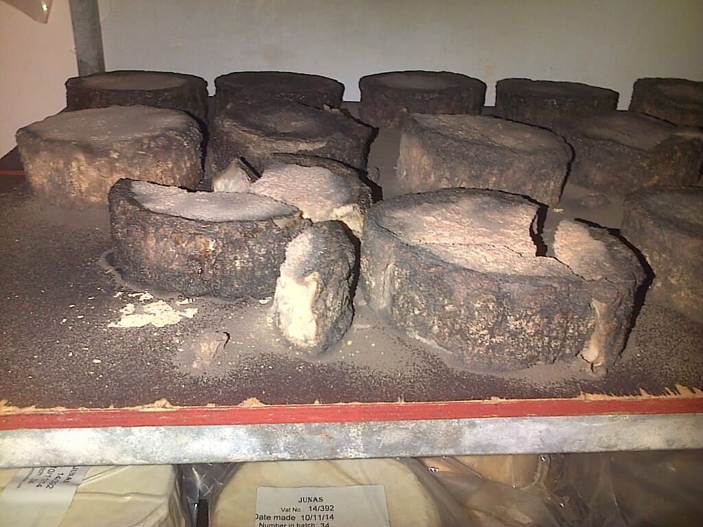 Alham-Wood-Cheeses-2.jpg