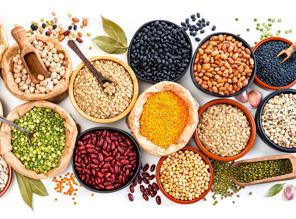 Benson-Hill-accelerates-development-and-commercialization-of-yellow-pea-protein.jpg