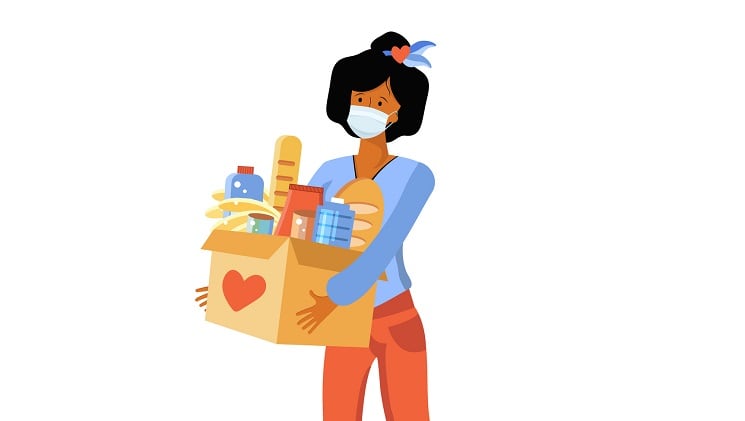 Gifting-food-will-rise-as-practical-option-during-coronavirus-and-beyond-Packaged-Facts-predicts.jpg