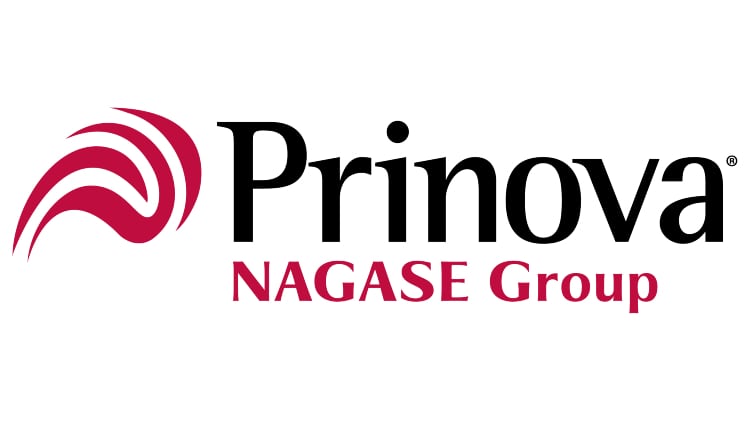Prinova Europe Limited