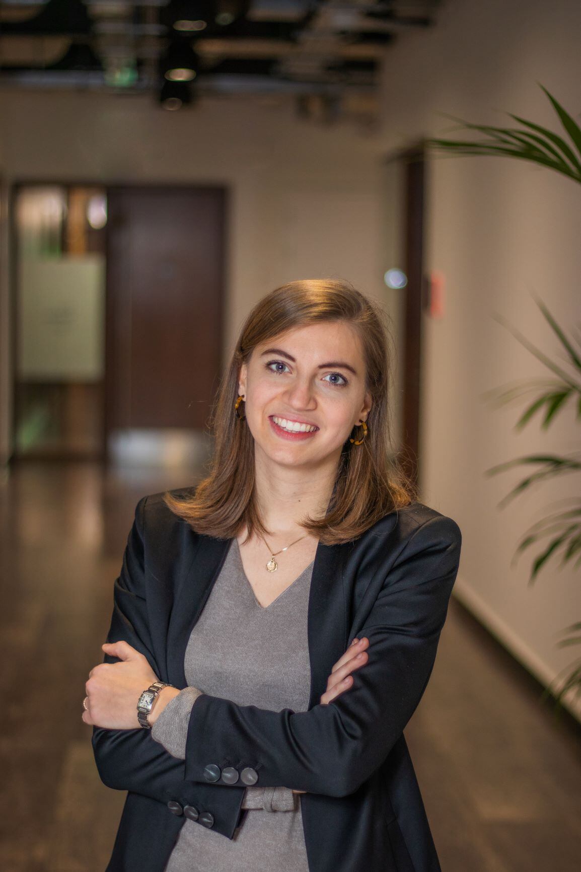 Theadora-Alexander-CEO-co-founder-Young-Foodies-2.jpg