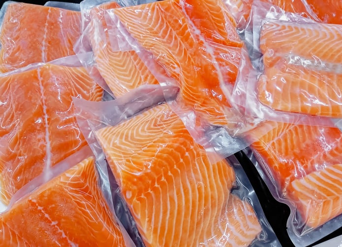Eco-labeling-could-protect-Chilean-salmon-from-antibiotic-backlash-say-researchers.jpg