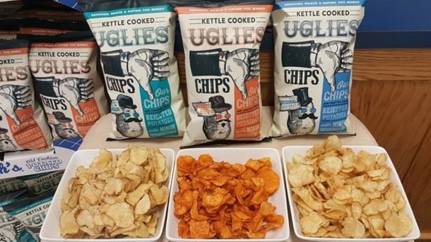 New-potato-chip-brand-Uglies-uses-cosmetically-rejected-potatoes_strict_xxl.jpg