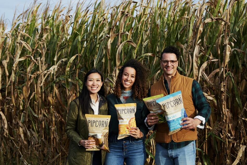 Pipcorn-sheds-its-artisanal-hipster-image-becoming-a-family-household-snack-brand.png