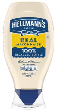 Hellmann-s.png