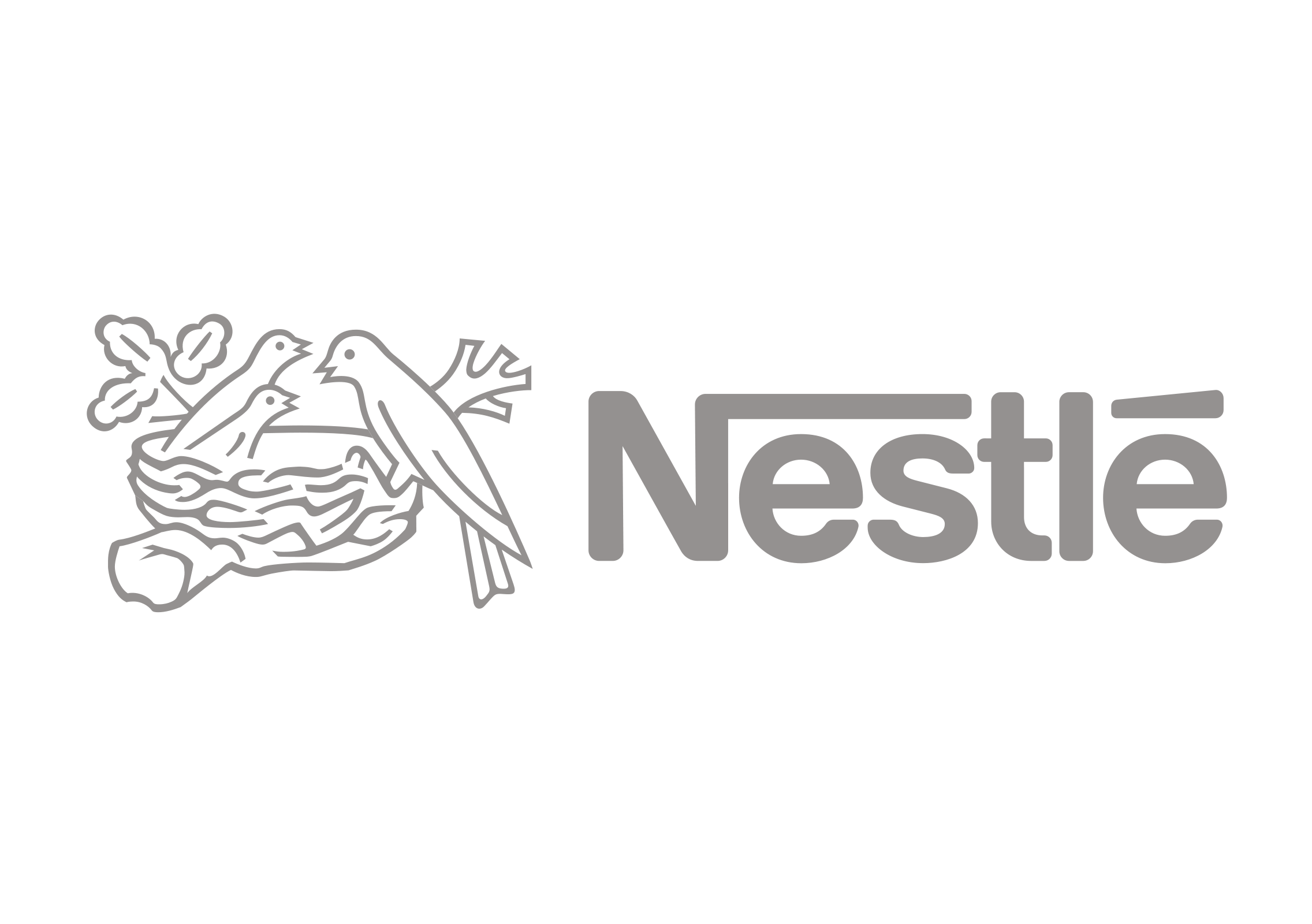 Nestle-logo-and-wordmark.png