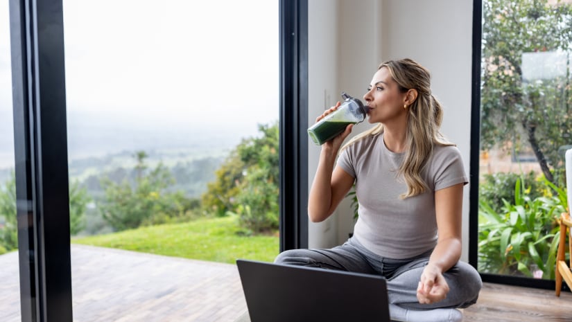 Global GLP-1 disruption