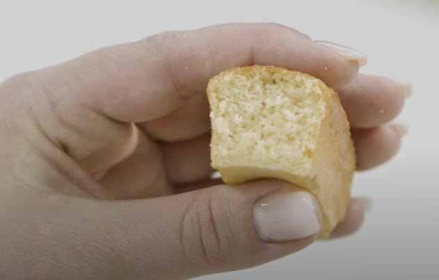 Gluten-3.jpg