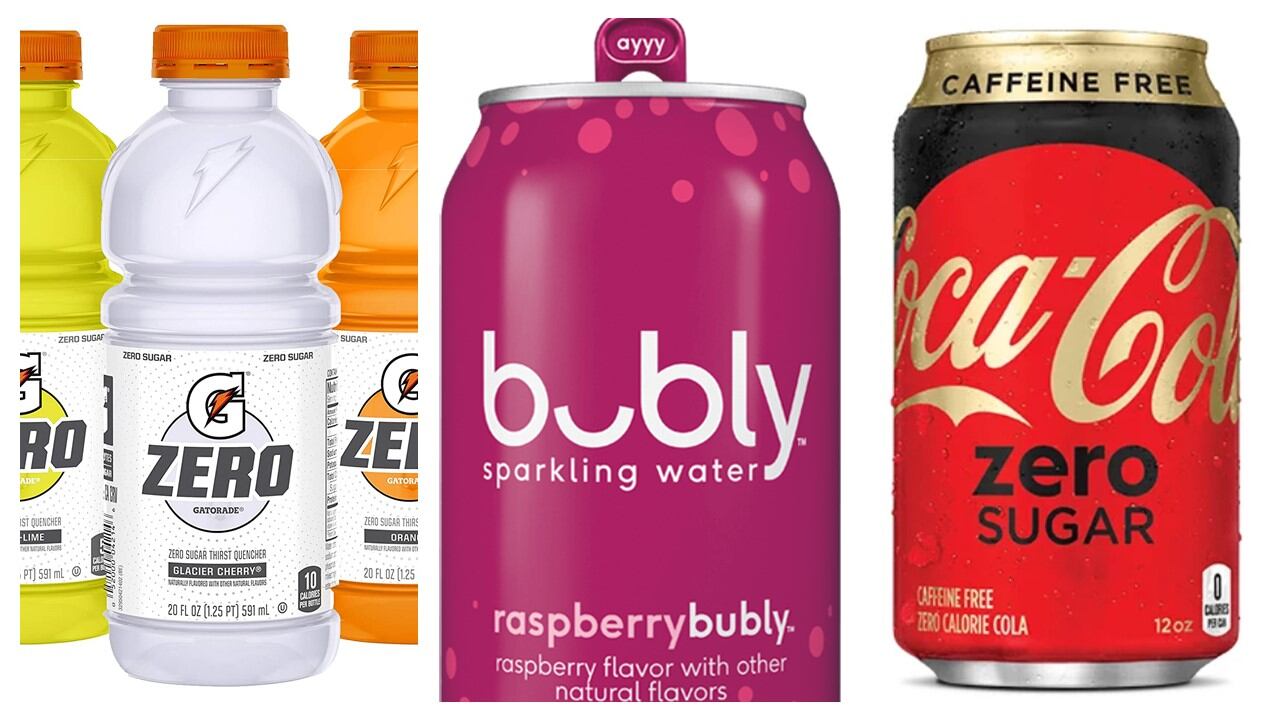 Reduced-sugar-beverages-see-pockets-of-growth-but-trend-towards-naturally-sugar-free-cannot-be-beat.jpg
