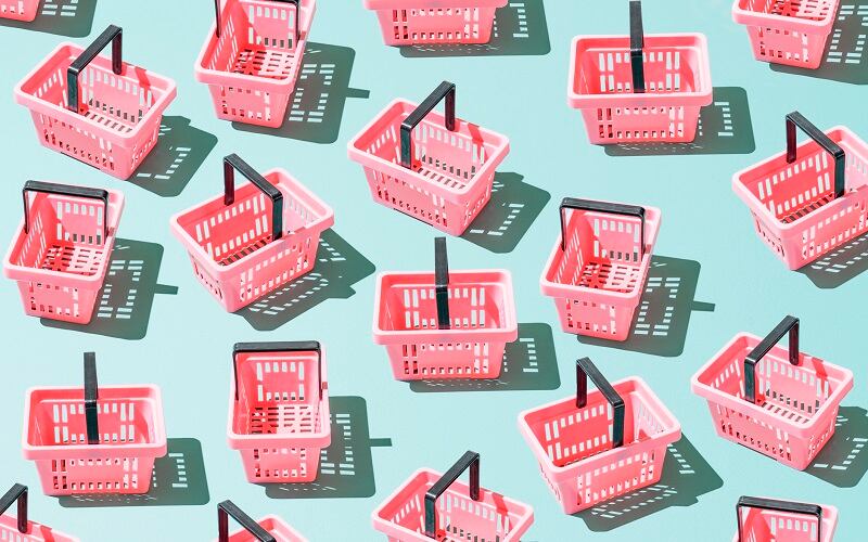 Discount grocers go head-to-head: How Aldi, Lidl are vying for consumers’ baskets