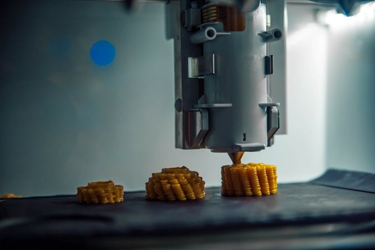 NM-by-Food-Ink-Corn-Cob-Dish-Printing-Closeup.jpg