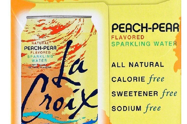 LaCroix-maker-National-Beverage-Corp-slams-lawsuit-challenging-its-all-natural-claims.jpg