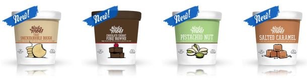 nada-moo-new-flavors.jpg
